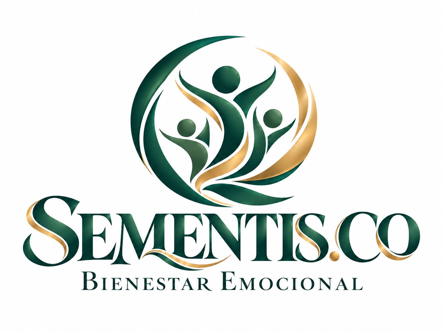 SEMENTIS.CO